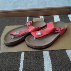 靴/バッグ 靴 パンプス