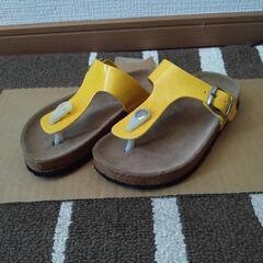 靴/バッグ 靴 パンプス