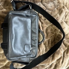 靴/バッグ バッグ リュックサック