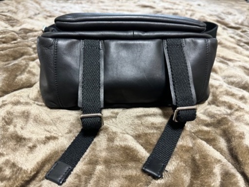靴/バッグ バッグ リュックサック