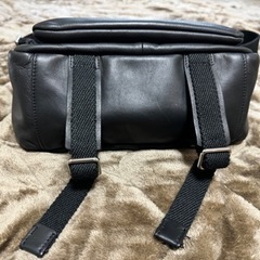 靴/バッグ バッグ リュックサックの画像