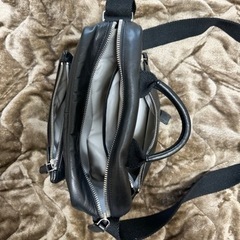 靴/バッグ バッグ リュックサックの画像