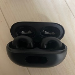 ‼️早い者勝ちです。家電 オーディオ ヘッドフォンの画像