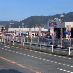 未経験OK！！カラオケスタッフ募集！！時給1020円（研修1000円）の画像