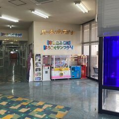 未経験OK！！カラオケスタッフ募集！！時給1020円（研修1000円）の画像