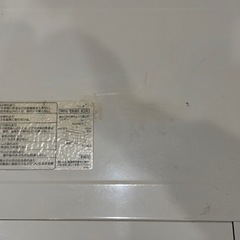 オーブンレンジ　無印良品の画像