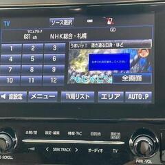 【自社ローン120回払い可能！】【頭金・保証人不要！】トヨタ アルファード　2.5G              の画像