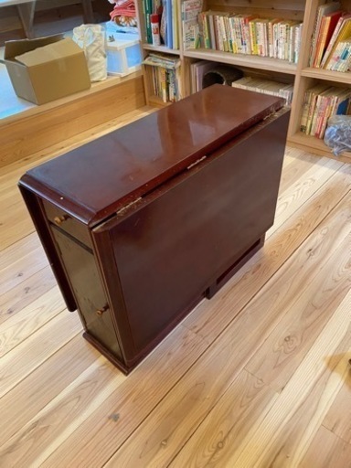 家具 ダイニングセット