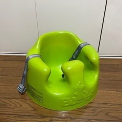 子供用品 ベビー用品 ベビーラック、ベビーチェア