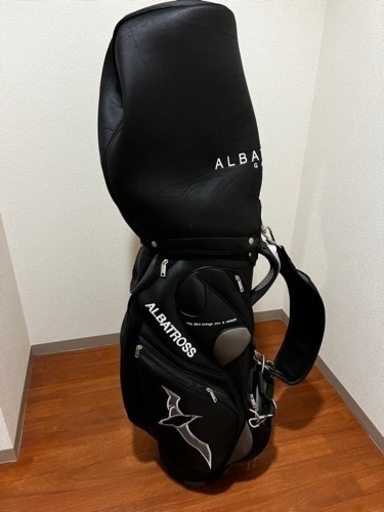 ゴルフクラブ（4月中のみ投稿） ⑅∙˚  久しぶりのゴルフ投稿⛳️ 最近ゴルフ暑くて溶けちゃいそう?笑 
