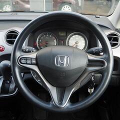 【自社ローン】 ストリーム X　HDDナビED ！！【 独自審査...