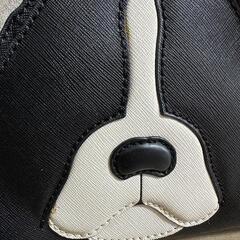 kate spade バッグ、財布の画像