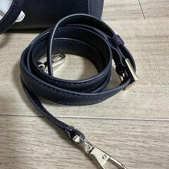 kate spade バッグ、財布の画像
