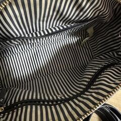 kate spade バッグ、財布の画像