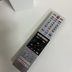 ✨美品✨】北海道 帯広 2023年製 40型 液晶テレビ TOSHIBA