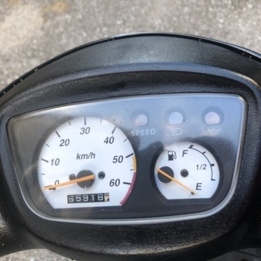 ヤマハ　BJ 綺麗です。ただそれだけです。