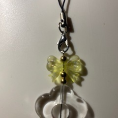 服/ファッション アクセサリー ネックレスの画像