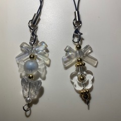 服/ファッション アクセサリー ネックレス