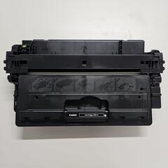 レーザープリンター　トナー