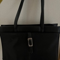 靴/バッグ バッグ トートバッグ