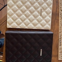 写真入れの画像