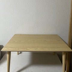 家具 オフィス用家具 机