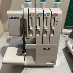 家電 生活家電 ミシン