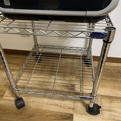 Canonプリンター　差し上げますの画像