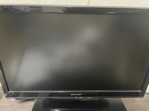 【sold out】家電 テレビ 液晶テレビ
