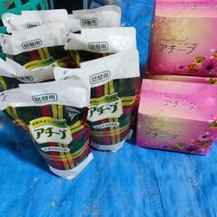 洗濯用洗剤セット