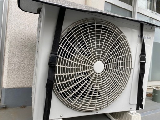 家電 季節、空調家電 エアコン