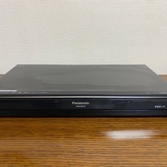 家電 映像プレーヤー、レコーダー ブルーレイプレーヤー