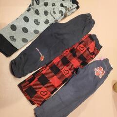 女児服 / 90～95size/差し上げます❣️の画像