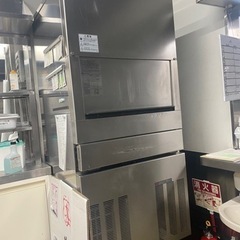 キンキーブーツキーホルダー2019年