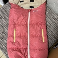 logos フットマフの画像