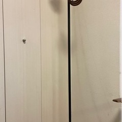 スタンドライト