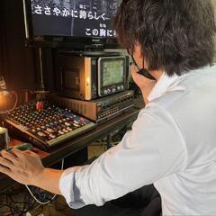 【ルート営業】全社員が未経験から大活躍！の画像