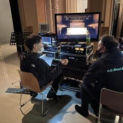 【ルート営業】全社員が未経験から大活躍！の画像