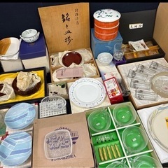 ルームエアコン 買取 福岡 工具買取 福岡 冷蔵庫買取  無料回収 福岡 - リサイクルショップ