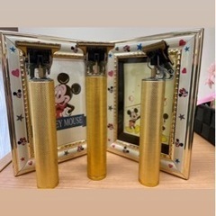 💈ヘアサロン FUSION💈金、土曜日の営業時間のお知らせ🌈 - 地元のお店