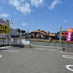 💈ヘアサロン FUSION💈金、土曜日の営業時間のお知らせ🌈 - 岸和田市