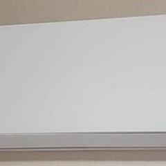 2021年エアコン美品6畳工事費込み
TAGlabel取外し廃棄無料 神奈川県東京千葉埼玉静岡