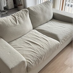 IKEA VIMLE ヴィムレの画像