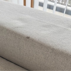 IKEA VIMLE ヴィムレの画像