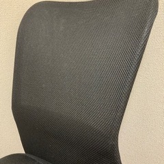 家具 オフィス用家具 いすの画像