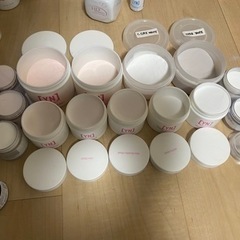 アクリルネイル用品まとめ売り♡