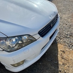 車の画像
