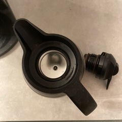 家電 キッチン家電 コーヒーメーカーの画像