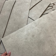 家具 カーペット/マット/ラグ