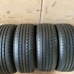 seiberling 車のパーツの中古が安い!激安で譲ります・無料で seiberling 車のパーツの中古が安い!激安で譲ります・無料で